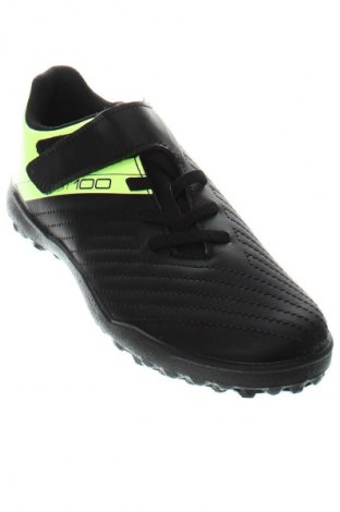 Kinderschuhe Kipsta, Größe 33, Farbe Mehrfarbig, Preis € 14,99