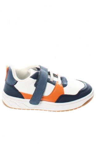 Kinderschuhe Lupilu, Größe 26, Farbe Mehrfarbig, Preis € 7,99