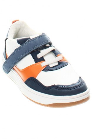 Kinderschuhe Lupilu, Größe 26, Farbe Mehrfarbig, Preis € 7,99