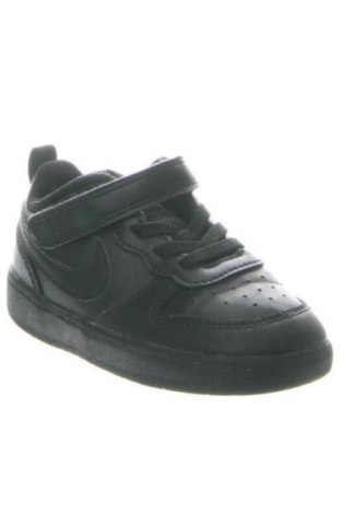 Obuwie dziecięce Nike, Rozmiar 23, Kolor Czarny, Cena 84,85 zł