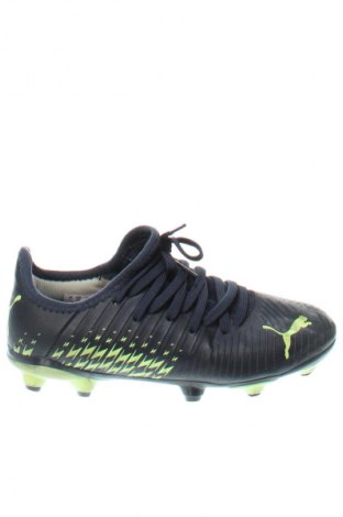 Kinderschuhe PUMA, Größe 33, Farbe Mehrfarbig, Preis € 13,99