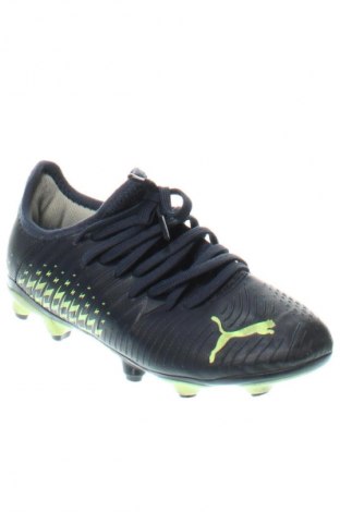 Kinderschuhe PUMA, Größe 33, Farbe Mehrfarbig, Preis € 13,99