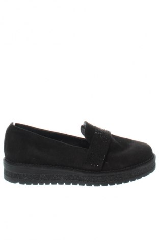 Kinderschuhe Pesaro, Größe 37, Farbe Schwarz, Preis € 23,52