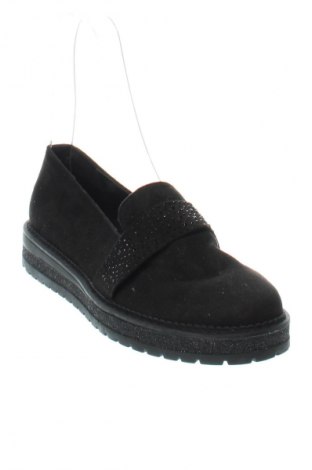 Kinderschuhe Pesaro, Größe 37, Farbe Schwarz, Preis € 23,52
