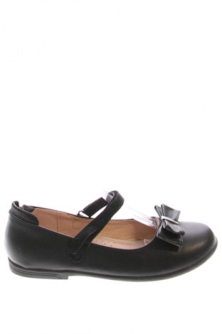 Gyerekcipők Smart, Méret 35, Szín Fekete, Ár 2 949 Ft