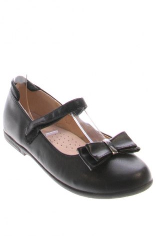 Gyerekcipők Smart, Méret 35, Szín Fekete, Ár 2 949 Ft