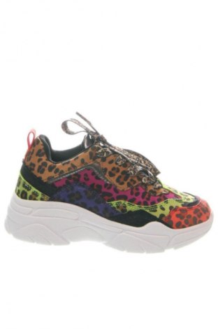 Gyerekcipők Steve Madden, Méret 30, Szín Sokszínű, Ár 25 069 Ft