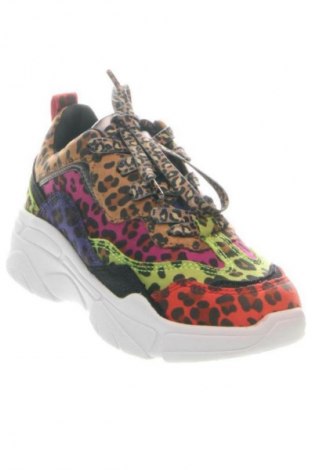 Gyerekcipők Steve Madden, Méret 30, Szín Sokszínű, Ár 25 069 Ft