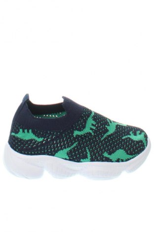 Kinderschuhe Unbranded, Größe 25, Farbe Mehrfarbig, Preis € 5,99