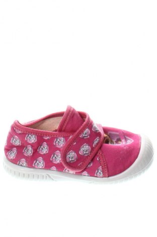 Kinderschuhe Unbranded, Größe 23, Farbe Mehrfarbig, Preis € 7,99