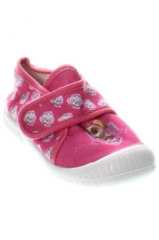 Kinderschuhe Unbranded, Größe 23, Farbe Mehrfarbig, Preis € 7,99