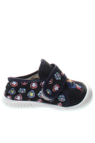 Kinderschuhe Unbranded, Größe 23, Farbe Mehrfarbig, Preis € 7,99