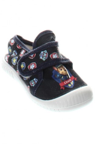 Kinderschuhe Unbranded, Größe 23, Farbe Mehrfarbig, Preis € 7,99
