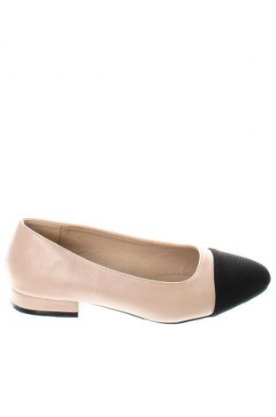 Kinderschuhe Unbranded, Größe 33, Farbe Mehrfarbig, Preis 11,25 €
