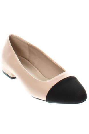 Kinderschuhe Unbranded, Größe 33, Farbe Mehrfarbig, Preis 11,25 €