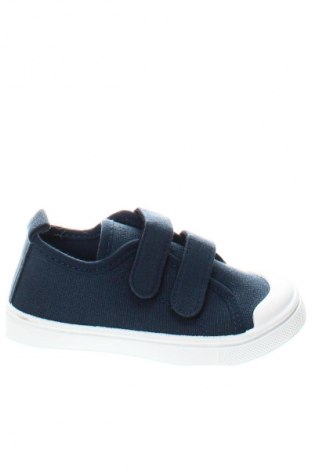Kinderschuhe Unbranded, Größe 25, Farbe Blau, Preis € 7,99