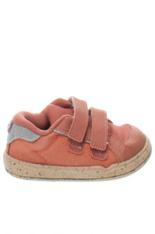 Kinderschuhe Unbranded, Größe 20, Farbe Rot, Preis € 11,25