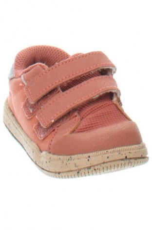 Kinderschuhe Unbranded, Größe 20, Farbe Rot, Preis € 11,25