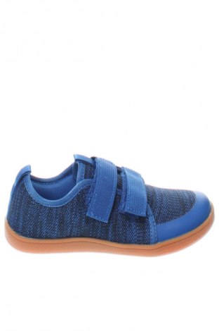 Kinderschuhe Unbranded, Größe 30, Farbe Blau, Preis € 18,41
