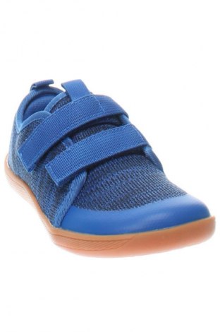 Kinderschuhe Unbranded, Größe 30, Farbe Blau, Preis € 18,41