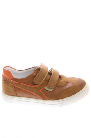 Gyerekcipők Unbranded, Méret 34, Szín Barna, Ár 10 564 Ft