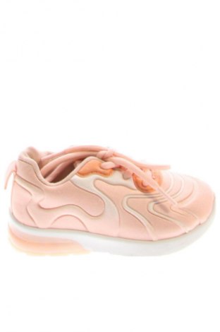 Kinderschuhe Unbranded, Größe 23, Farbe Mehrfarbig, Preis 8,70 €