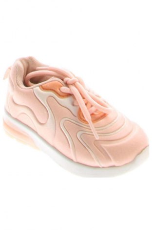 Kinderschuhe Unbranded, Größe 23, Farbe Mehrfarbig, Preis 8,70 €