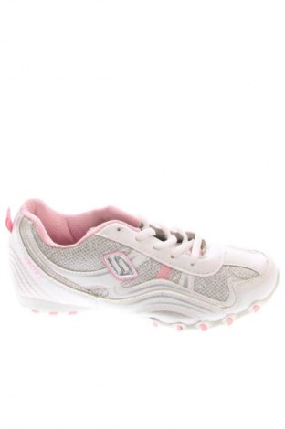 Kinderschuhe Unbranded, Größe 35, Farbe Mehrfarbig, Preis 16,52 €