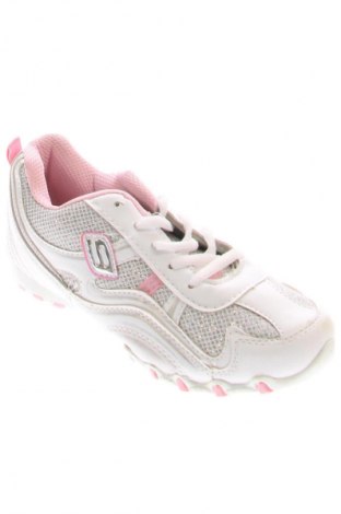 Kinderschuhe Unbranded, Größe 35, Farbe Mehrfarbig, Preis 16,52 €