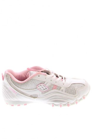 Kinderschuhe Unbranded, Größe 36, Farbe Mehrfarbig, Preis 16,52 €