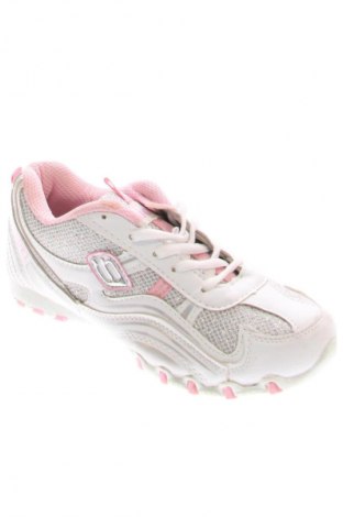Kinderschuhe Unbranded, Größe 36, Farbe Mehrfarbig, Preis 16,52 €