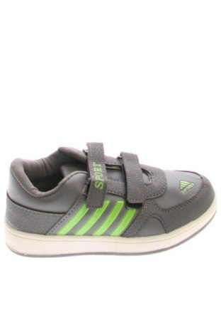 Kinderschuhe Unbranded, Größe 31, Farbe Mehrfarbig, Preis 16,52 €