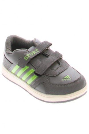 Kinderschuhe Unbranded, Größe 31, Farbe Mehrfarbig, Preis 16,52 €