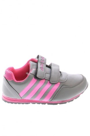 Kinderschuhe Unbranded, Größe 32, Farbe Mehrfarbig, Preis 16,52 €