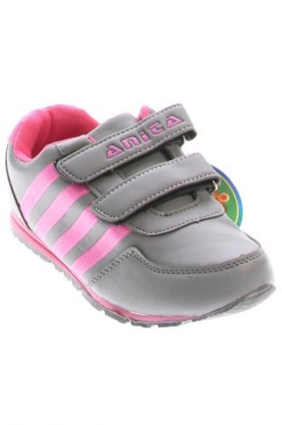 Kinderschuhe Unbranded, Größe 32, Farbe Mehrfarbig, Preis 16,52 €