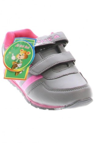 Kinderschuhe Unbranded, Größe 34, Farbe Mehrfarbig, Preis 16,52 €