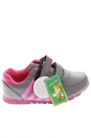 Kinderschuhe Unbranded, Größe 36, Farbe Mehrfarbig, Preis 16,52 €