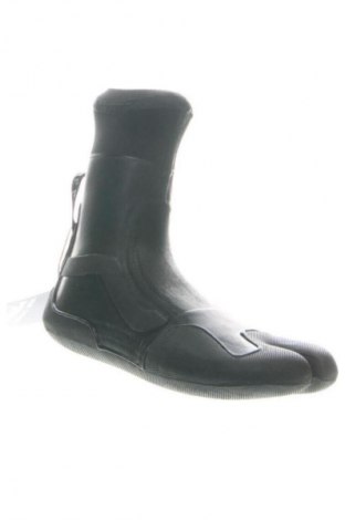 Kinderschuhe Vans, Größe 35, Farbe Schwarz, Preis € 59,99
