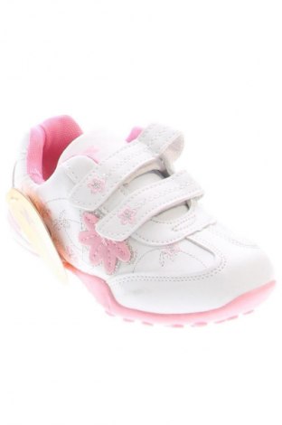 Kinderschuhe Xcess, Größe 32, Farbe Weiß, Preis 16,52 €