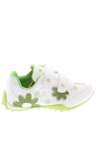 Kinderschuhe Xcess, Größe 32, Farbe Weiß, Preis 16,52 €