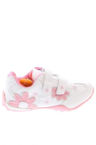 Kinderschuhe Xcess, Größe 35, Farbe Weiß, Preis 16,52 €