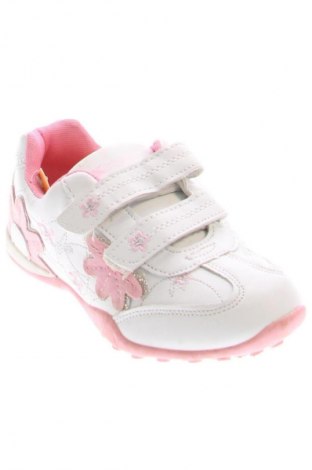 Kinderschuhe Xcess, Größe 33, Farbe Weiß, Preis 16,52 €
