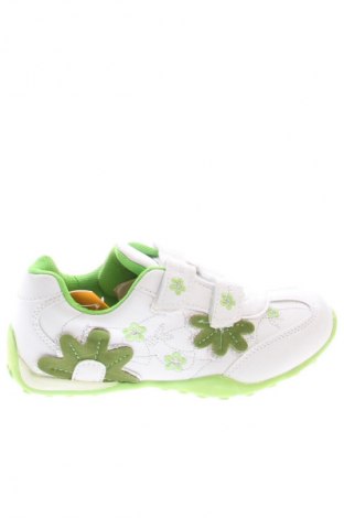 Kinderschuhe Xcess, Größe 34, Farbe Weiß, Preis 16,52 €