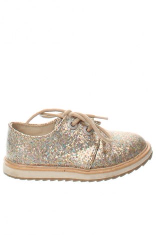 Kinderschuhe Zara, Größe 23, Farbe Mehrfarbig, Preis € 15,99