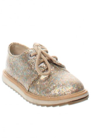 Kinderschuhe Zara, Größe 23, Farbe Mehrfarbig, Preis € 15,99
