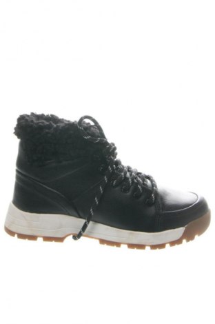 Kinderschuhe Zara, Größe 33, Farbe Schwarz, Preis 27,70 €