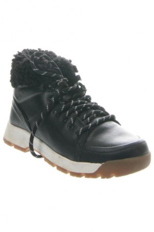 Kinderschuhe Zara, Größe 33, Farbe Schwarz, Preis 27,70 €