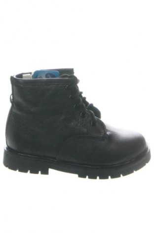 Kinderschuhe Zara, Größe 23, Farbe Schwarz, Preis 47,09 €
