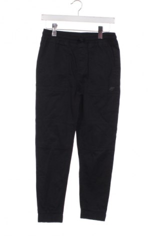 Kinderhose 4F, Größe 10-11y/ 146-152 cm, Farbe Blau, Preis € 19,56