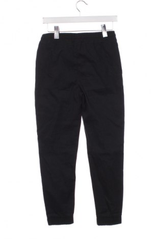 Kinderhose 4F, Größe 10-11y/ 146-152 cm, Farbe Blau, Preis € 19,56